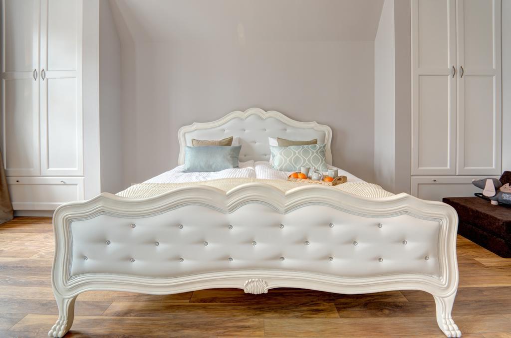 Sopot Prestige Διαμέρισμα Εξωτερικό φωτογραφία